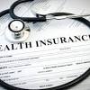 We provide tailored energy insurance for both the onshore and offshore oil and gas industries. Https Encrypted Tbn0 Gstatic Com Images Q Tbn And9gcqjx0xvc4ikbhg7r2lvgfl6jx8hl Kl Lpr0wtm1vq Usqp Cau