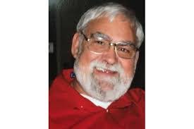 Terry Biddle's Instagram, Twitter & Facebook