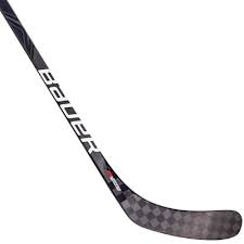 The 8 Best Youth Hockey Sticks Honest Hockey