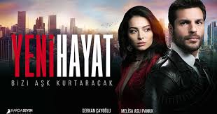 Check spelling or type a new query. Kanal D Canli Izle Kanal D Kesintisiz Hd Seyret