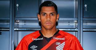 Both bragantino and athletico pr have a fair chance to win the game. Wse7zb8h076x M