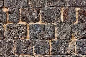 Check spelling or type a new query. Comment Isoler Un Mur En Pierre Humide