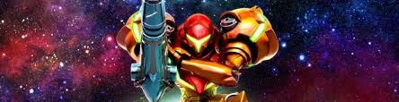 Metroid Samus Returns 3ds Vgchartz