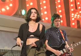 Há 8 meses campus party 2019. Cronica Del Canela Party 2019 En Mondosonoro