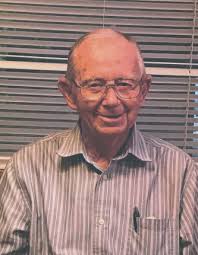 Obituary information for Robert 'Bob' Gerald Newcomb