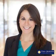 I am pleased to announce that I have hired Autumn Hamit Patterson to be  Arkansas's next Solicitor General. Autumn comes to us after working with  the Office of the Louisiana Attorney General,