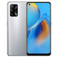 Oppo a74 gets android v11 out of the box backed by a stable processor configuration and robust battery setup. Oppo A74 5g Specs Review And Price Droidafrica