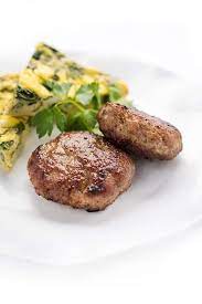 Pin On 5 Ingredient Breakfast Recipes