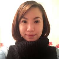 60+ "Jessie Luo" profiles