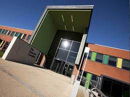 20 public universities in malaysia. University Of Sunderland England Top Uk Education Specialist Get Your Uk Degree With Mabecs