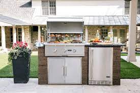 We did not find results for: Outdoor Kitchens Coyote Outdoor Living