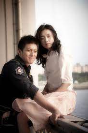 فیلم love 911 محصول سال ۲۰۱۲ کره ی جنوبی. Ban Chang Ggo 2012 Imdb