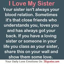 Check spelling or type a new query. Step Sister Quotes About Blood Quotesgram