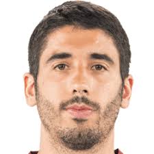 Steven Murillo FM 2020 Profile, Reviews