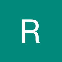 Check spelling or type a new query. Richard Smith Sub Contractor Mine Linkedin