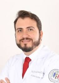 44º CONGRESSO BRASILEIRO DE ESTOMATOLOGIA E PATOLOGIA ORAL