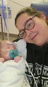 Ryan "RJ" Jeffery Deuell Obituary December 27, 2024