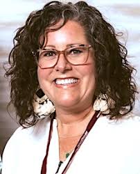 City Plan Commission OKs storage facility site plan