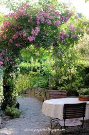 Ein Schweizer Garten All You Need Garten Cottage Garten Englischer Garten