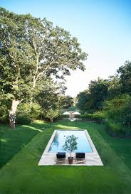 The 12 Best Types Of In Ground Swimming Pools In Ground Pool Designs