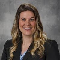 Ashley Hamann's Instagram, Twitter & Facebook