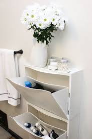 An Organization Powerhouse Ikea Trones Ikea Ikea Storage Ikea Decor