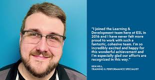 ESL Federal Credit Union