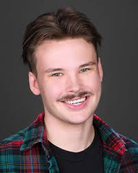 Jake Robertson — LIU Brooklyn Showcase