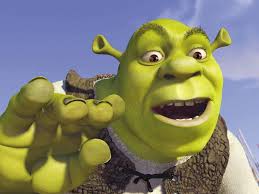 Professional golfer ping golf, ups , titleist golf, sun international, netjets, footjoy, izod and polaris. Shrek How The Scottish Ogre Was Originally Meant To Sound Completely Different