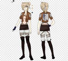 Between 1880 and 2019 there were 138 births of jaeger in the countries below, which represents an average of 1 birth of children bearing the first name. Attack On Titan Female Reference Costume Name Aot Armin Fictional Character Woman Girl Png Pngwing