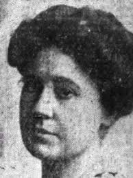 A Leader in More than Name