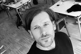 Team: Meet our team from five continents and our network of creators