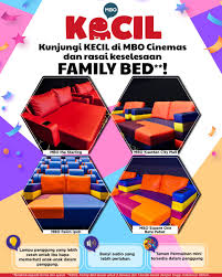 See more of mbo subang parade on facebook. Mbo Cinemas On Twitter Musim Cuti Sekolah Ini Jom Menonton Wayang Di Mbo Kecil 2 3 Lokasi Kecil Mbo Atria 2 Kecil Halls Mbo The Starling Mbo Falim Mbo Kuantan City Mall Mbo