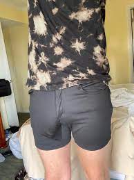 Absolute best shorts for freeballing, would you agree? : r/freeballing