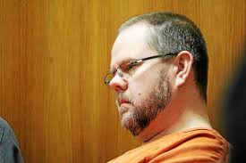 Admitted sex offender Shawn Craft sentenced for multiple crimes against  pre-teen family member