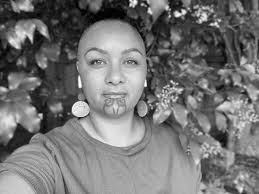 A little more progress