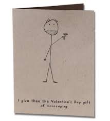 What the world really needs is more love and less paperwork. pearl bailey. Funny Valentines Day Cards For Him Vallentine Gift Card
