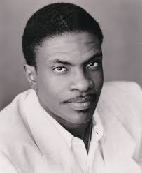 Black Actor With Deep Voice Pin By Alex Riddick On These Memories Linger On And On Black Actors Actors David Keith