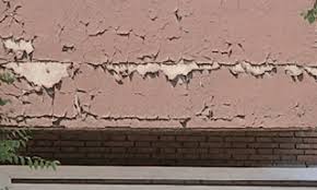 Arkadaşlar dış cephe yapılacak olan bir yapının dış cephe sıvasının nasıl yapıldığı ile ilgili bilgiler paylaşabilir misiniz ? Eski Boyali Dis Cephelerde Uzun Omurlu Bir Yenileme Nasil Saglanir