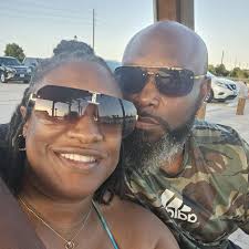 Prayer for Marriage Restoration and Protection from the Devil