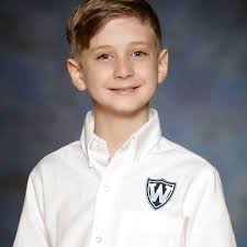 Alison King and Dominic Costa's Wedding Website