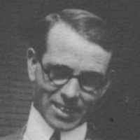 Rollin Burfield Perry (1889–1939) • FamilySearch