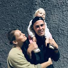 We did not find results for: Polska Mama Z Dubaju Szesc Tygodni Po Porodzie Wracasz Do Pracy