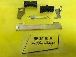 Meine frage ist könnt ihr mir sagen was ich vordem. Neu Werkzeug Zahnriemen Opel Diverse Modelle Mit 1 6 1 8 Liter Benzin Motoren Opelshop