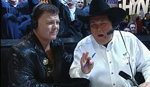 I clicked it, and couldn't believe. Ppv Review Wwf No Way Out 2000 Retro Pro Wrestling Reviews