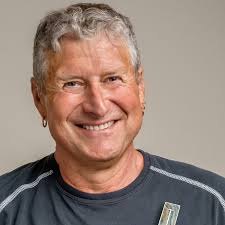 In Remembrance: Nancy Monkman