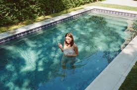 Http Purple Fr Diary Entry Philip Lorca Dicorcia Hustlers At David Ziwrner Gallery New York Kuba