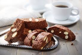 We did not find results for: Cantucci Al Cacao E Caffe Caffe Blabla