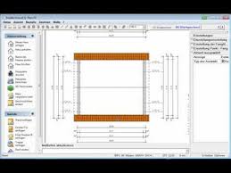Planungssoftware, hausplaner, mein hausplaner, meinhausplaner download, haus bauen freeware. Haus Anlegen In Meinhausplaner Youtube