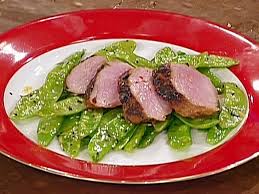 Asian Pork Tenderloin Recipe Asian Pork Tenderloin Recipe Asian Pork Tenderloin Asian Pork